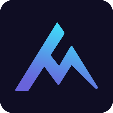 首页 优途加速器