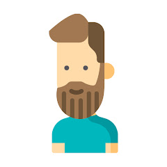 老王极光vp官网